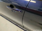  Toyota  Corolla Toyota  1.8 Hybrid 122KM Active e-CVT 5d #53