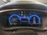 Toyota  Corolla Toyota  1.8 Hybrid 140KM Comfort e-CVT 5d #5