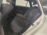  Toyota  Corolla Toyota  1.8 Hybrid 140KM Comfort e-CVT 5d #10