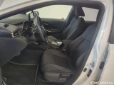  Toyota  Corolla Toyota  1.8 Hybrid 140KM Comfort e-CVT 5d #11