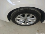  Toyota  Corolla Toyota  1.8 Hybrid 140KM Comfort e-CVT 5d #12