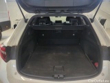  Toyota  Corolla Toyota  1.8 Hybrid 140KM Comfort e-CVT 5d #14
