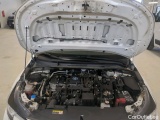  Toyota  Corolla Toyota  1.8 Hybrid 140KM Comfort e-CVT 5d #16