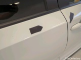  Toyota  Corolla Toyota  1.8 Hybrid 140KM Comfort e-CVT 5d #20