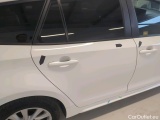  Toyota  Corolla Toyota  1.8 Hybrid 140KM Comfort e-CVT 5d #21