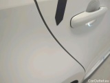 Toyota  Corolla Toyota  1.8 Hybrid 140KM Comfort e-CVT 5d #22