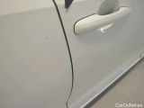  Toyota  Corolla Toyota  1.8 Hybrid 140KM Comfort e-CVT 5d #24