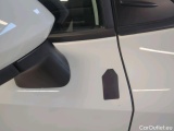 Toyota  Corolla Toyota  1.8 Hybrid 140KM Comfort e-CVT 5d #23