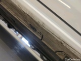  Toyota  Corolla Toyota  1.8 Hybrid 140KM Comfort e-CVT 5d #28