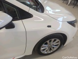  Toyota  Corolla Toyota  1.8 Hybrid 140KM Comfort e-CVT 5d #27