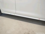 Toyota  Corolla Toyota  1.8 Hybrid 140KM Comfort e-CVT 5d #29