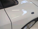  Toyota  Corolla Toyota  1.8 Hybrid 140KM Comfort e-CVT 5d #26