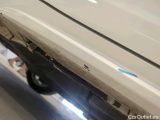 Toyota  Corolla Toyota  1.8 Hybrid 140KM Comfort e-CVT 5d #31