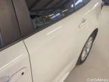  Toyota  Corolla Toyota  1.8 Hybrid 140KM Comfort e-CVT 5d #34