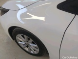  Toyota  Corolla Toyota  1.8 Hybrid 140KM Comfort e-CVT 5d #37