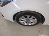  Toyota  Corolla Toyota  1.8 Hybrid 140KM Comfort e-CVT 5d #41