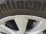  Toyota  Corolla Toyota  1.8 Hybrid 140KM Comfort e-CVT 5d #40