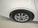  Toyota  Corolla Toyota  1.8 Hybrid 140KM Comfort e-CVT 5d #43