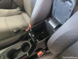  Toyota  Corolla Toyota  1.8 Hybrid 140KM Comfort e-CVT 5d #47