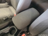 Toyota  Corolla Toyota  1.8 Hybrid 140KM Comfort e-CVT 5d #49