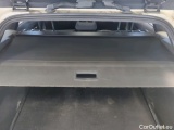  Toyota  Corolla Toyota  1.8 Hybrid 140KM Comfort e-CVT 5d #50
