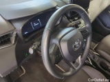  Toyota  Corolla Toyota  1.8 Hybrid 140KM Comfort e-CVT 5d #51