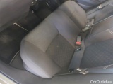  Toyota  Corolla Toyota  1.8 Hybrid 140KM Comfort e-CVT 5d #52