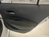  Toyota  Corolla Toyota  1.8 Hybrid 140KM Comfort e-CVT 5d #53