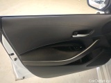  Toyota  Corolla Toyota  1.8 Hybrid 140KM Comfort e-CVT 5d #56