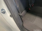 Toyota  Corolla Toyota  1.8 Hybrid 140KM Comfort e-CVT 5d #62