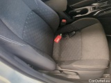  Toyota  Corolla Toyota  1.8 Hybrid 140KM Comfort e-CVT 5d #63
