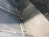  Toyota  Corolla Toyota  1.8 Hybrid 140KM Comfort e-CVT 5d #65