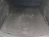 Toyota  Corolla Toyota  1.8 Hybrid 140KM Comfort e-CVT 5d #68