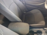  Toyota  Corolla Toyota  1.8 Hybrid 140KM Comfort e-CVT 5d #67