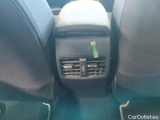  Toyota  Corolla Toyota  1.8 Hybrid 140KM Comfort e-CVT 5d #73