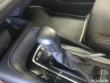  Toyota  Corolla Toyota  1.8 Hybrid 140KM Comfort e-CVT 5d #70