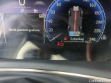  Toyota  Corolla Toyota  1.8 Hybrid 140KM Comfort e-CVT 5d #74