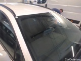  Toyota  Corolla Toyota  1.8 Hybrid 140KM Comfort e-CVT 5d #75