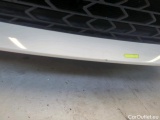  Toyota  Corolla Toyota  1.8 Hybrid 140KM Comfort e-CVT 5d #81