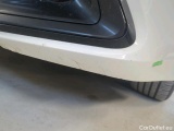  Toyota  Corolla Toyota  1.8 Hybrid 140KM Comfort e-CVT 5d #82