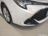  Toyota  Corolla Toyota  1.8 Hybrid 140KM Comfort e-CVT 5d #83