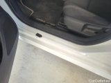  Toyota  Corolla Toyota  1.8 Hybrid 140KM Comfort e-CVT 5d #92