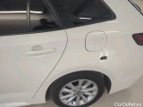  Toyota  Corolla Toyota  1.8 Hybrid 140KM Comfort e-CVT 5d #93