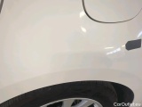  Toyota  Corolla Toyota  1.8 Hybrid 140KM Comfort e-CVT 5d #94