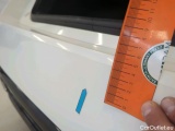  Toyota  Corolla Toyota  1.8 Hybrid 140KM Comfort e-CVT 5d #95
