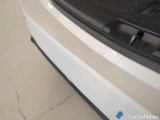  Toyota  Corolla Toyota  1.8 Hybrid 140KM Comfort e-CVT 5d #99