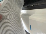  Toyota  Corolla Toyota  1.8 Hybrid 140KM Comfort e-CVT 5d #97
