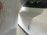  Toyota  Corolla Toyota  1.8 Hybrid 140KM Comfort e-CVT 5d #103