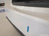  Toyota  Corolla Toyota  1.8 Hybrid 140KM Comfort e-CVT 5d #107