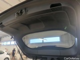  Toyota  Corolla Toyota  1.8 Hybrid 140KM Comfort e-CVT 5d #110